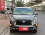 Toyota Innova 2.0E 2021
