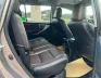 Toyota Innova 2.0E 2021