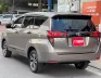 Toyota Innova 2.0E 2021