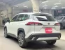 Toyota Corolla Cross 1.8HEV 2024