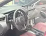 Toyota Corolla Cross 1.8HEV 2024