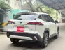 Toyota Corolla Cross 1.8HEV 2024