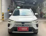 Toyota Corolla Cross 1.8HEV 2024