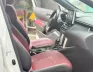 Toyota Corolla Cross 1.8HEV 2024