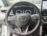 Toyota Corolla Cross 1.8HEV 2024