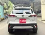 Toyota Corolla Cross 1.8HEV 2024