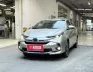 Toyota Vios 1.5G 2025
