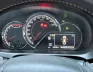 Toyota Vios 1.5G 2025