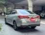 Toyota Vios 1.5G 2025