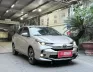 Toyota Vios 1.5G 2025