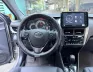 Toyota Vios 1.5G 2025