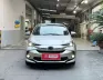 Toyota Vios 1.5G 2025
