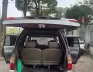 Toyota Sera 2003 - Bán Xe Toyota Zace 2003 Gl