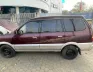 Toyota Sera 2003 - Bán Xe Toyota Zace 2003 Gl