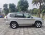 Toyota Land Cruiser Prado 2005 -  Toyota Land Cruiser Prado 2005 – MT – Máy dầu GX 3.0 – 7 chỗ – Chính chủ