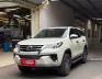 Toyota Fortuner 2.7V AT 2017