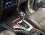 Toyota Fortuner 2.7V AT 2017