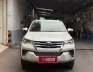 Toyota Fortuner 2.7V AT 2017