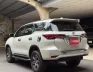 Toyota Fortuner 2.7V AT 2017