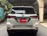 Toyota Fortuner 2.7V AT 2017