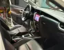 Toyota Fortuner 2.7V AT 2017