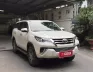 Toyota Fortuner 2.7V AT 2017