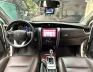 Toyota Fortuner 2.7V AT 2017