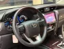 Toyota Fortuner 2.7V AT 2017