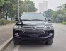 Toyota Land Cruiser MBS 2020 - Bán xe Toyota Land Cruiser MBS sản xuất 2020, màu đen, nhập khẩu