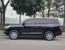 Toyota Land Cruiser MBS 2020 - Bán xe Toyota Land Cruiser MBS sản xuất 2020, màu đen, nhập khẩu