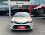 Toyota Camry 2.5Q 2018