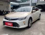 Toyota Camry 2.5Q 2018