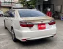 Toyota Camry 2.5Q 2018