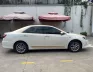 Toyota Camry 2.5Q 2018