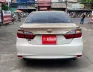 Toyota Camry 2.5Q 2018