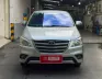 Toyota Innova 2.0E 2015