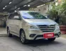 Toyota Innova 2.0E 2015