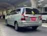 Toyota Innova 2.0E 2015