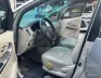 Toyota Innova 2.0E 2015