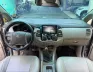 Toyota Innova 2.0E 2015