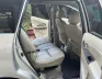 Toyota Innova 2.0E 2015
