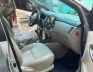 Toyota Innova 2.0E 2015