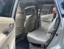 Toyota Innova 2.0E 2015