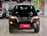 Toyota Fortuner Fortuner 2.4G MT 2017 - Bán xe Toyota Fortuner 2.4G MT đời 2017, màu nâu, xe nhập giá cạnh tranh