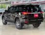 Toyota Fortuner Fortuner 2.4G MT 2017 - Bán xe Toyota Fortuner 2.4G MT đời 2017, màu nâu, xe nhập giá cạnh tranh