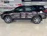 Toyota Fortuner Fortuner 2.4G MT 2017 - Bán xe Toyota Fortuner 2.4G MT đời 2017, màu nâu, xe nhập giá cạnh tranh