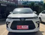 Toyota Avanza Avanza  2023 - Cần bán xe Toyota Avanza đời 2023, màu trắng, xe nhập