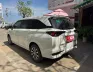 Toyota Avanza Avanza  2023 - Cần bán xe Toyota Avanza đời 2023, màu trắng, xe nhập