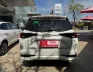 Toyota Avanza Avanza  2023 - Cần bán xe Toyota Avanza đời 2023, màu trắng, xe nhập