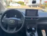 Toyota Avanza Avanza  2023 - Cần bán xe Toyota Avanza đời 2023, màu trắng, xe nhập